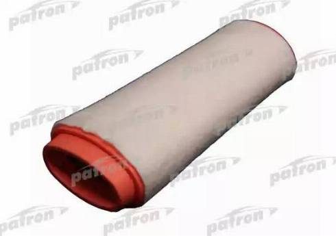 Patron PF1100 - Filter za zrak www.molydon.hr