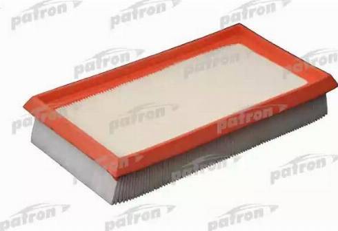 Patron PF1108 - Filter za zrak www.molydon.hr