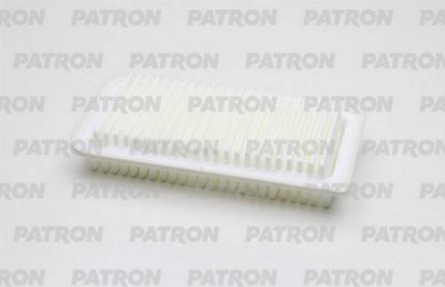 Patron PF1189KOR - Filter za zrak www.molydon.hr