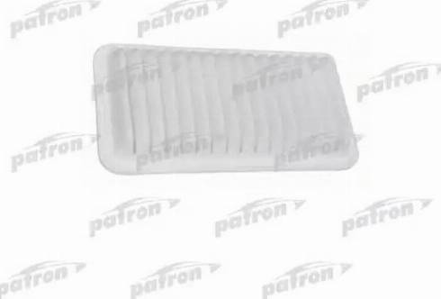 Patron PF1189 - Filter za zrak www.molydon.hr