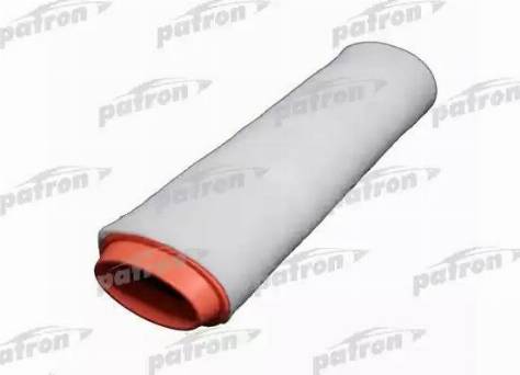 Patron PF1184 - Filter za zrak www.molydon.hr