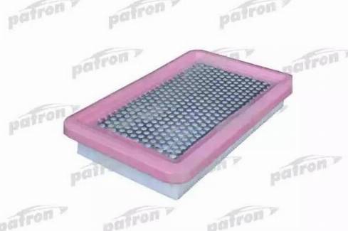 Patron PF1188 - Filter za zrak www.molydon.hr