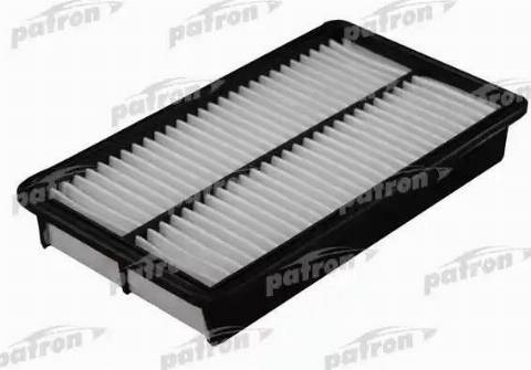 Patron PF1182 - Filter za zrak www.molydon.hr