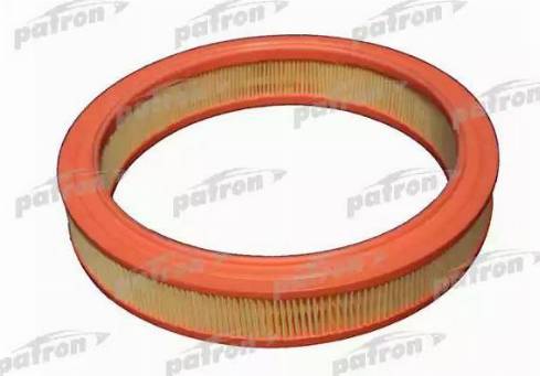 Patron PF1139 - Filter za zrak www.molydon.hr