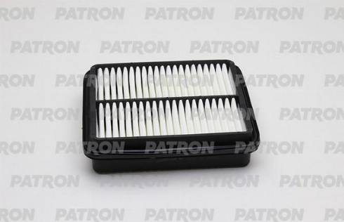 Patron PF1130KOR - Filter za zrak www.molydon.hr