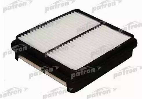 Patron PF1130 - Filter za zrak www.molydon.hr