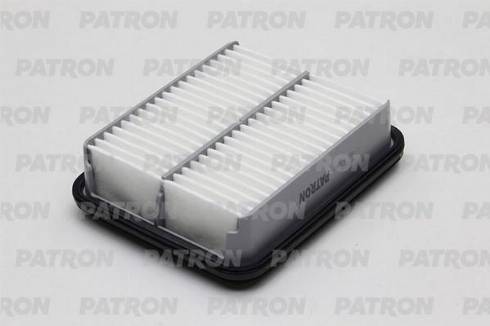 Patron PF1131KOR - Filter za zrak www.molydon.hr