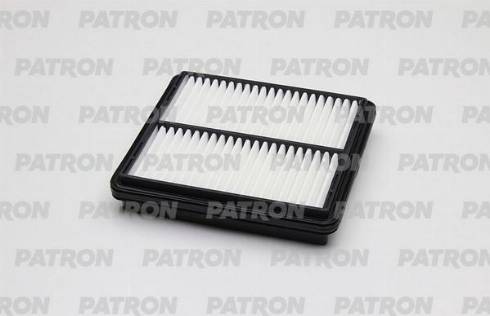 Patron PF1138KOR - Filter za zrak www.molydon.hr