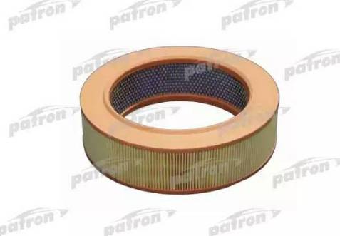 Patron PF1132 - Filter za zrak www.molydon.hr