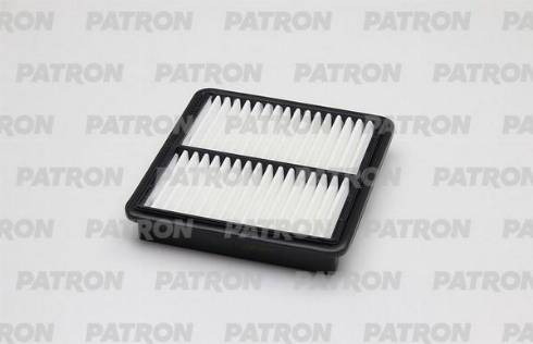 Patron PF1137KOR - Filter za zrak www.molydon.hr