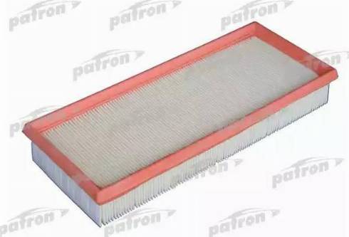 Patron PF1122 - Filter za zrak www.molydon.hr