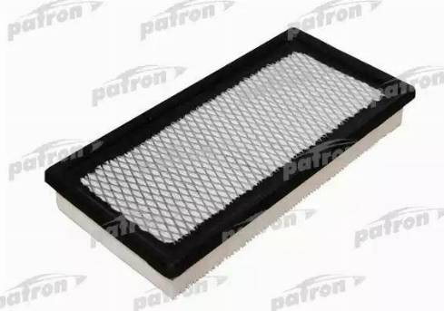 Patron PF1175 - Filter za zrak www.molydon.hr