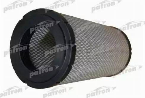 Patron PF1172 - Filter za zrak www.molydon.hr