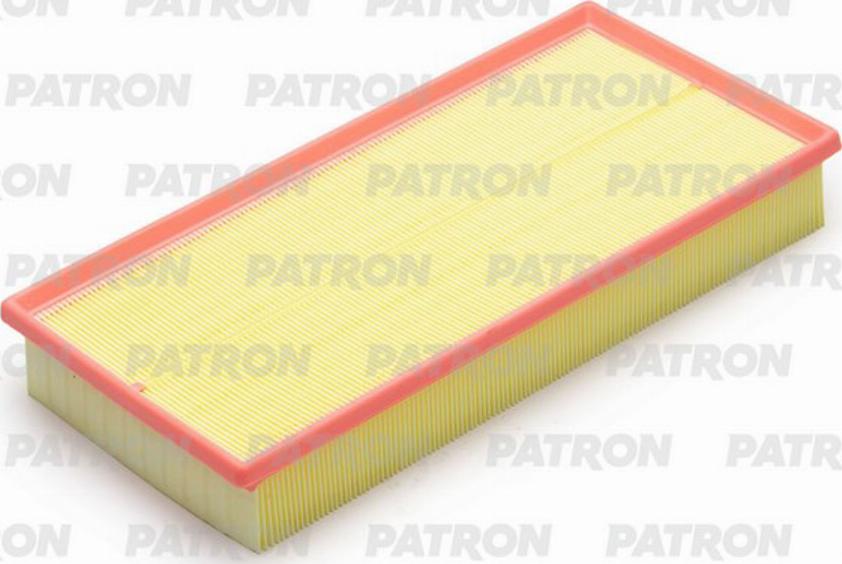 Patron PF1806 - Filter za zrak www.molydon.hr