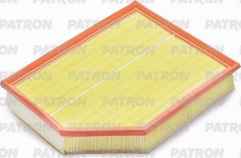 Patron PF1800 - Filter za zrak www.molydon.hr