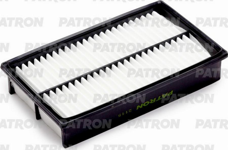 Patron PF1829 - Filter za zrak www.molydon.hr