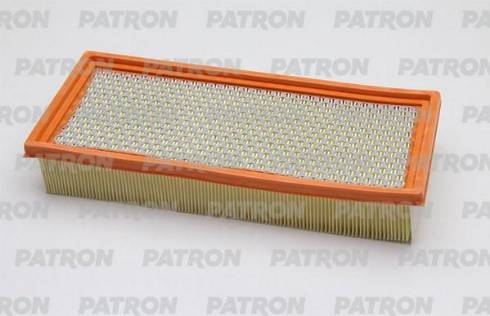 Patron PF1390KOR - Filter za zrak www.molydon.hr