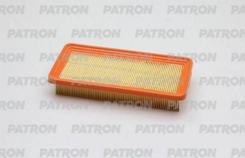 Patron PF1397KOR - Filter za zrak www.molydon.hr