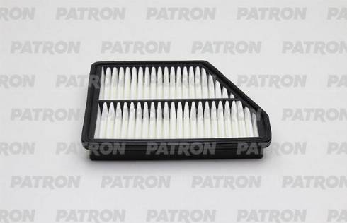 Patron PF1344KOR - Filter za zrak www.molydon.hr