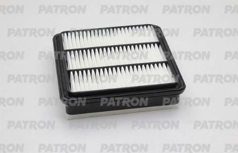 Patron PF1301KOR - Filter za zrak www.molydon.hr