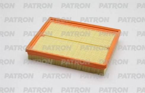 Patron PF1302KOR - Filter za zrak www.molydon.hr