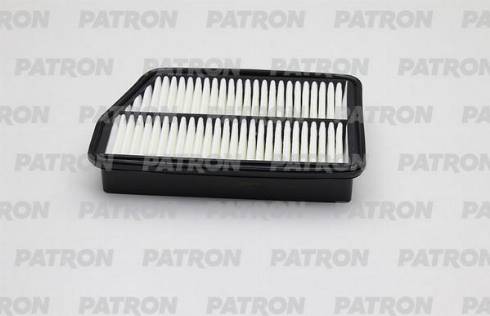 Patron PF1317KOR - Filter za zrak www.molydon.hr