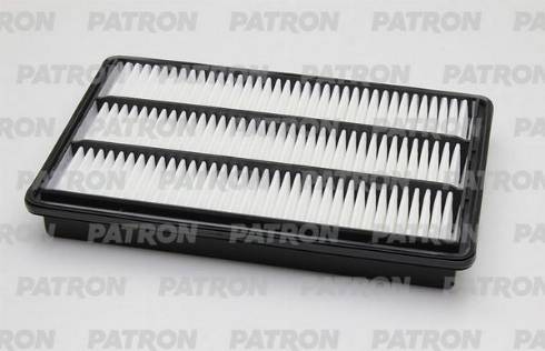 Patron PF1380KOR - Filter za zrak www.molydon.hr