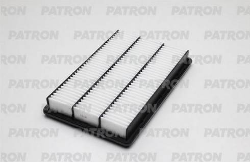 Patron PF1380 - Filter za zrak www.molydon.hr