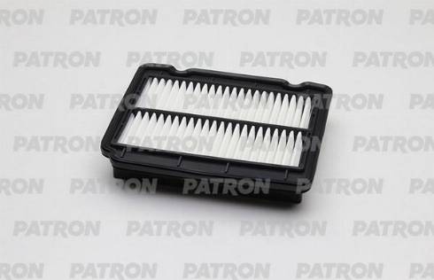 Patron PF1333KOR - Filter za zrak www.molydon.hr