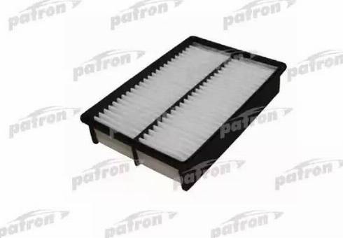 Patron PF1295 - Filter za zrak www.molydon.hr