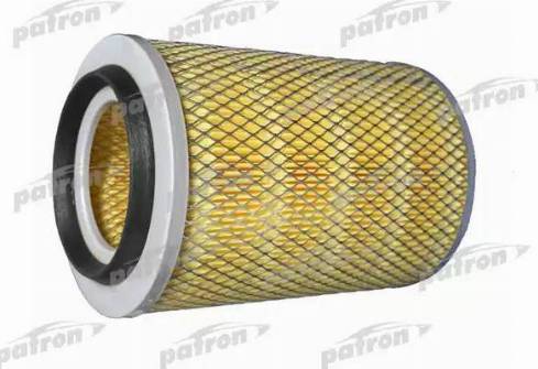 Patron PF1249 - Filter za zrak www.molydon.hr