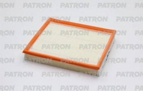 Patron PF1240KOR - Filter za zrak www.molydon.hr