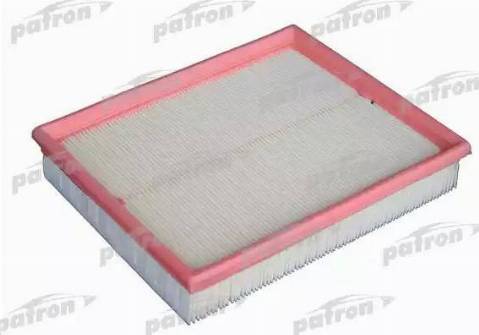 Patron PF1240 - Filter za zrak www.molydon.hr