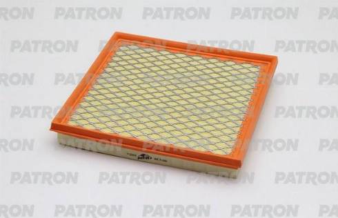 Patron PF1259KOR - Filter za zrak www.molydon.hr