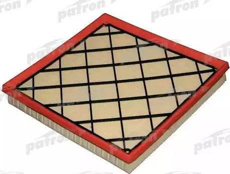 Patron PF1259 - Filter za zrak www.molydon.hr