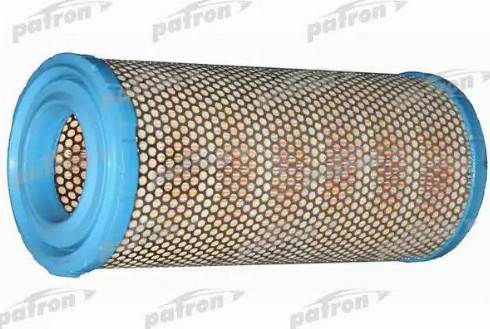 Patron PF1251 - Filter za zrak www.molydon.hr