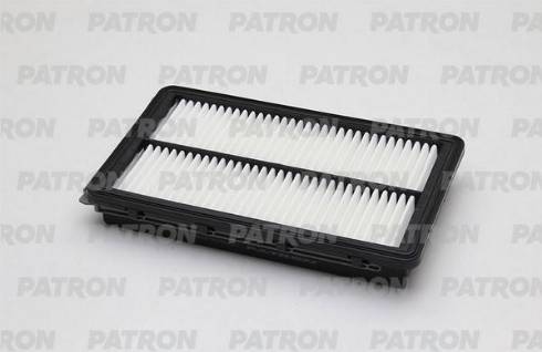 Patron PF1264KOR - Filter za zrak www.molydon.hr