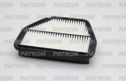 Patron PF1260KOR - Filter za zrak www.molydon.hr