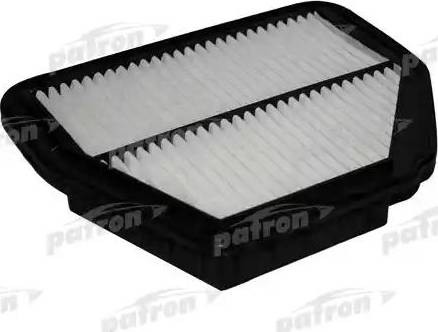 Patron PF1260 - Filter za zrak www.molydon.hr