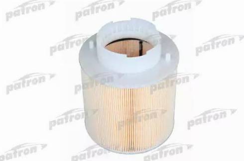 Patron PF1268 - Filter za zrak www.molydon.hr