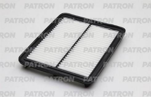 Patron PF1267KOR - Filter za zrak www.molydon.hr