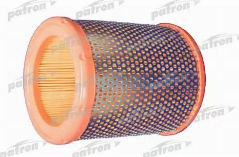 Patron PF1205 - Filter za zrak www.molydon.hr