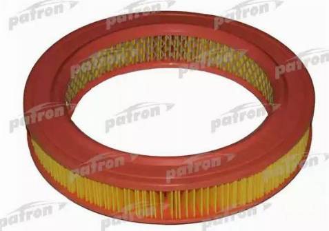 Patron PF1208 - Filter za zrak www.molydon.hr