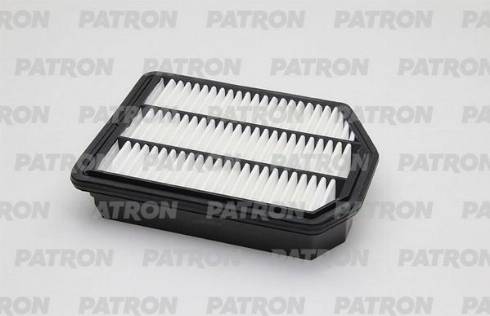 Patron PF1284KOR - Filter za zrak www.molydon.hr