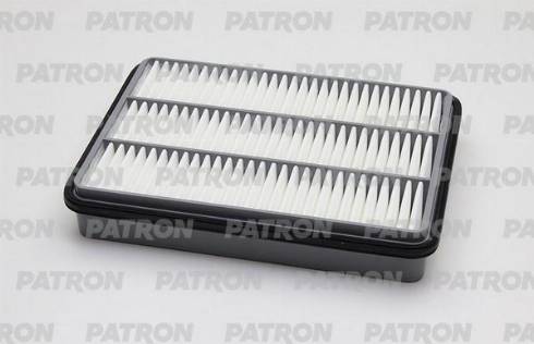 Patron PF1288KOR - Filter za zrak www.molydon.hr