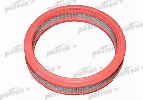 Patron PF1239 - Filter za zrak www.molydon.hr