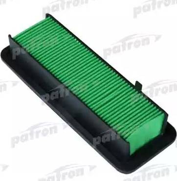 Patron PF1221 - Filter za zrak www.molydon.hr