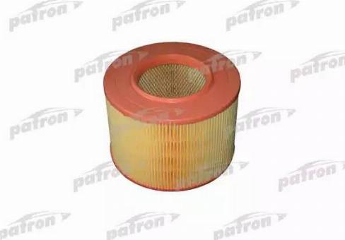 Patron PF1222 - Filter za zrak www.molydon.hr