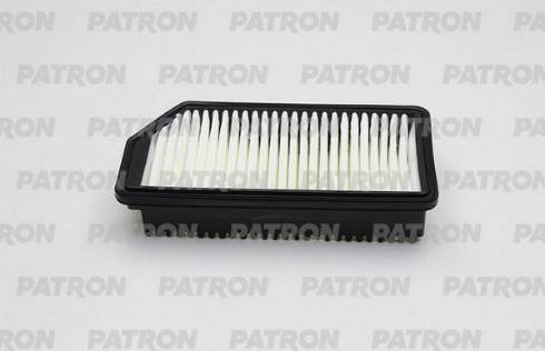 Patron PF1275KOR - Filter za zrak www.molydon.hr