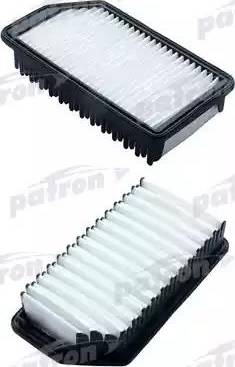 Patron PF1275 - Filter za zrak www.molydon.hr